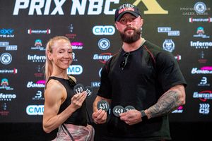 Регистрация NBC X 18.05.24 (Фотограф Александр Васильев)